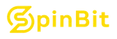 Spinbit CasinoAU